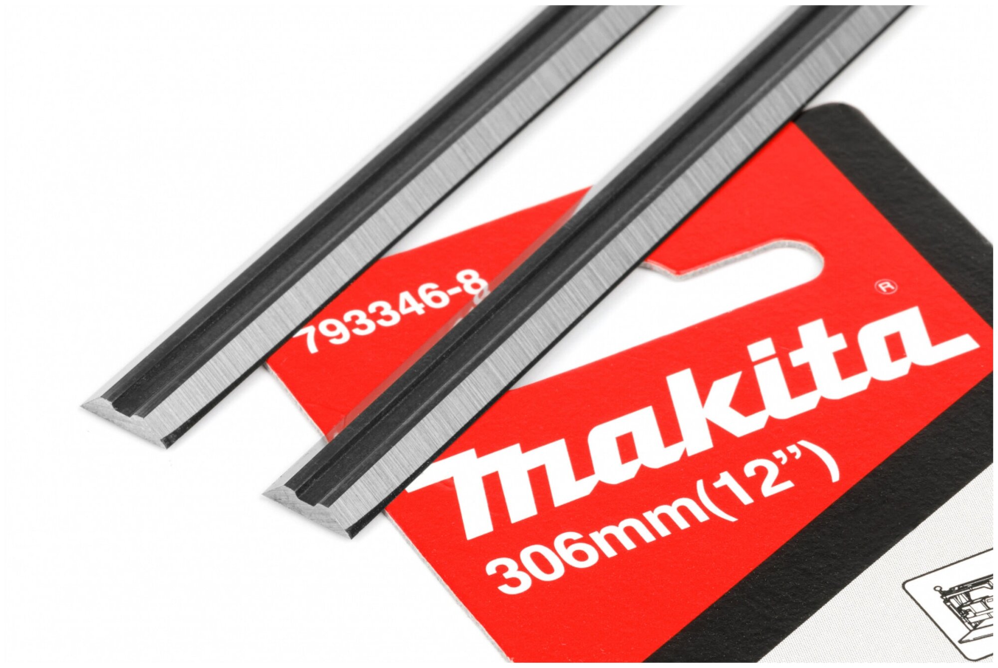 Нож для рейсмуса Makita 793346-8 - фото №13
