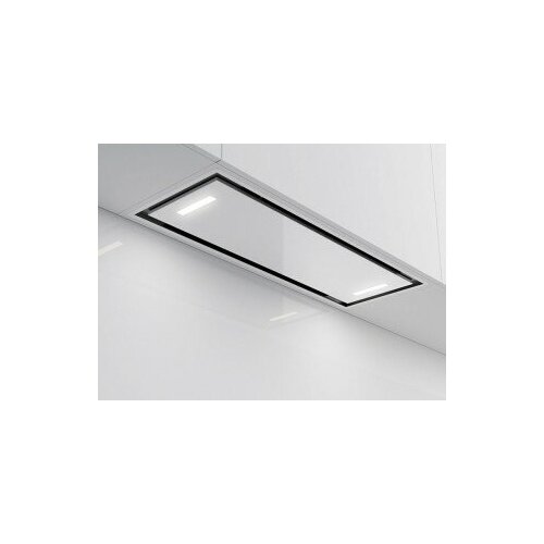 Встраиваемая вытяжка Pando NCR78 IX-CRBL V850 SEC 9499000₽