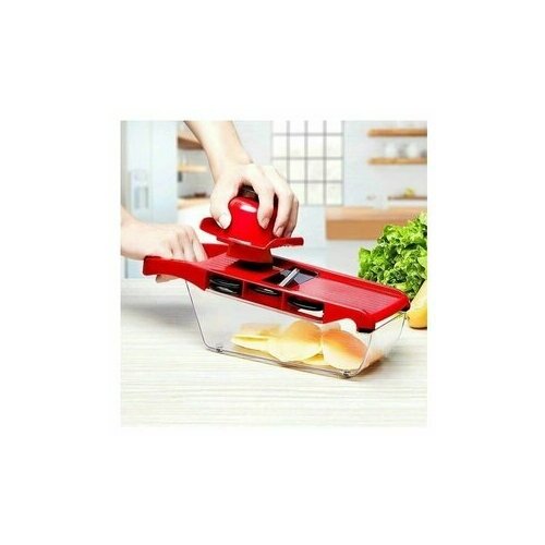 Слайсер, шинковка, терка, овощерезка, для сыра, для овощей, нарезка, для дачи, измельчитель для дома