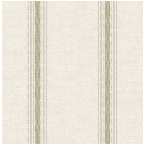 Дизайнерские флизелиновые обои Architector Lauriston IT506 053 х 1005 м 4379₽