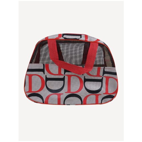 фото Косметичка c055-01 kingth goldn удачная покупка