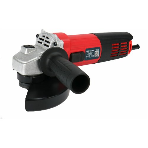 Угловая шлифмашина AG8025D 125мм 800Вт 244800₽