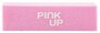 Блок полировочный PINK UP ACCESSORIES 150 грит