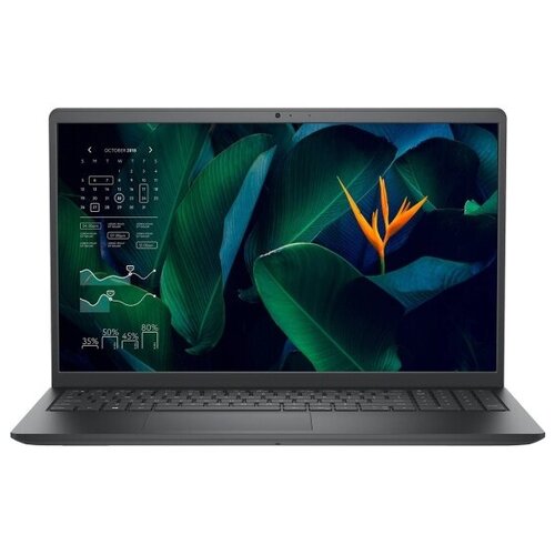 Ноутбук Dell Vostro 3515 N6258VN3515E 3204300₽