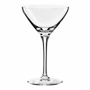 Бокал для коктейля 120 мл Toyo-Sasaki Glass Cocktail Glass Collection