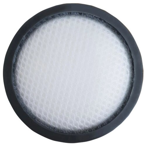 Сменный фильтр для вертикальных беспроводных пылесосов National : NH-VS1515/NH-VS1516 FV215 .