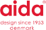 aida