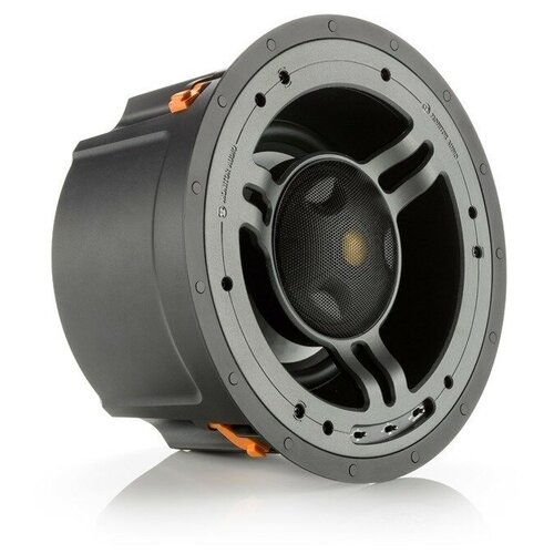 Встраиваемая потолочная акустика Monitor Audio CP-CT380IDC 7999000₽