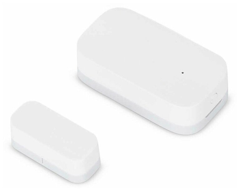 Датчик открытия дверей и окон Xiaomi Aqara Window Door Sensor