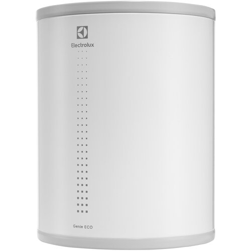 Водонагреватель Electrolux EWH 15 Genie ECO O 649000₽