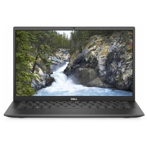Ноутбук DELL Vostro 5301 5301-6957 золотистый 7007400₽