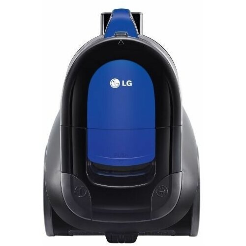 Lg vk69662n пи 1080000₽