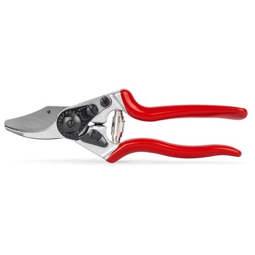 Секатор FELCO 6