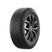 Michelin X-Ice Snow SUV 255/55 R19 111 T