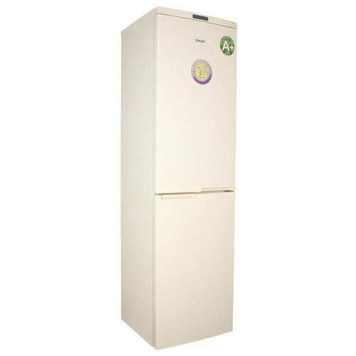 Холодильник DON R-297 S 3121800₽