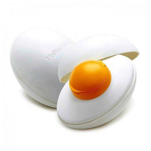 Пилинг-скатка для лица Smooth Egg Skin Re: birth Peeling Gel