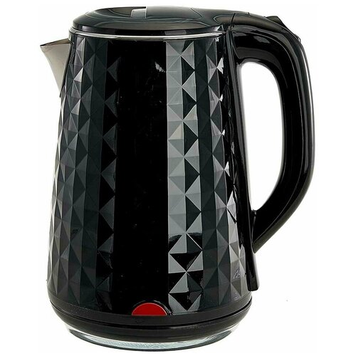 Чайник электрический Василиса ВА-1033 115600₽