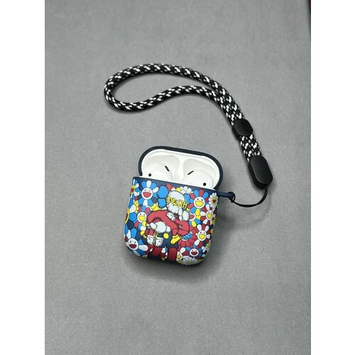 золотистый, бежевый, белый, черный, синий, серый, желтый, голубой