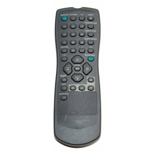 фото Пульт к lg p029a huayu