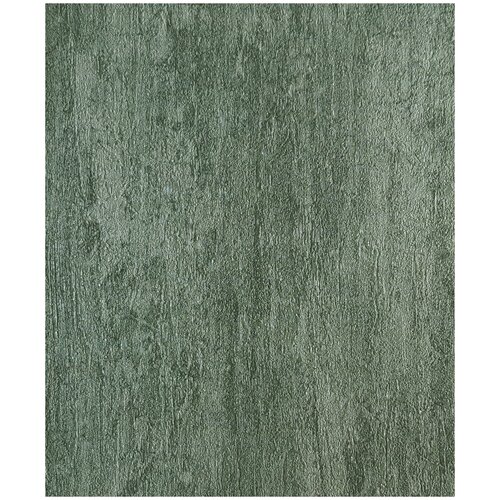 Обои Yien Colorshock 10-221