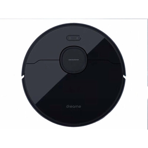 Робот-пылесос Dreame D9 Max 3378900₽