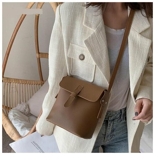 фото Сумка jony ribon creative