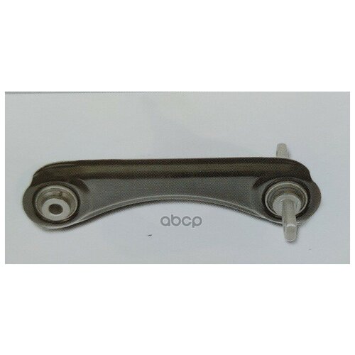 Рычаг Задней Подвески Верхний Правый Honda Civic 92-94 SH Auto Parts арт. sh-85030