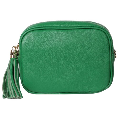 Сумка женская Florence Collection M353 verde УТ-00011240