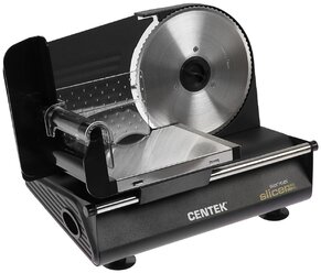 CENTEK CT-1381