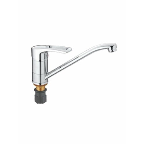 Смеситель 1685₽