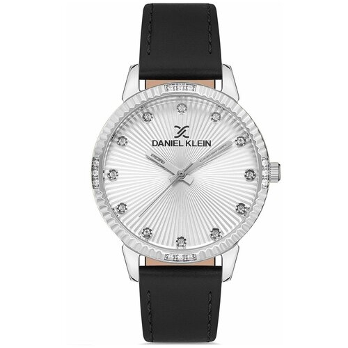 фото Наручные часы daniel klein dk.1.12925-1