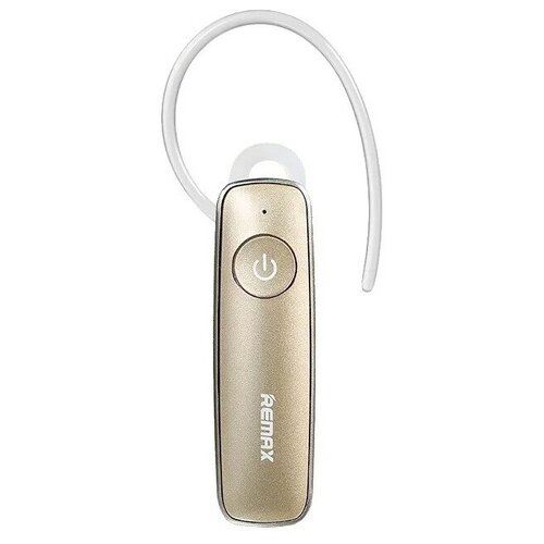 Bluetooth гарнитура Remax RB-T8 62000₽
