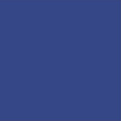 Керамогранит Kerama Marazzi Гармония 30х30 см Синий SG924400N (1.44 м2)