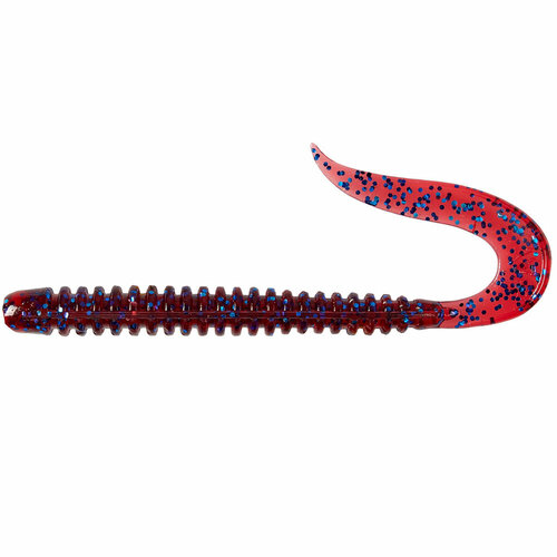 Силиконовая приманка Select Freek Slim 4.0