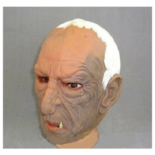 фото Маска ''кащей 2'' i-brigth company