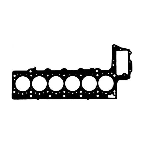 Прокладка ГБЦ BMW E60/E90/E65 3.0D 24V 06>, VICTOR REINZ, 61-37645-10