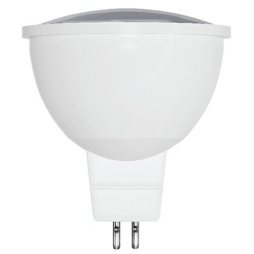 Лампа светодиодная FOTON LIGHTING FL-LED MR16 7.5W 220V GU5.3 2700K