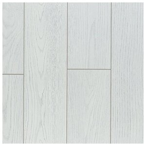 <b>Ламинат</b> Kastamonu SunFloor Сосна Дакота <b>33</b> <b>класс</b> <span><b>класс</b> износостойкости: <b>33</b>, вид: однополосный, тип замка: Click</span>