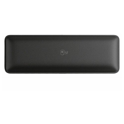 фото Подставка для рук glorious wrist rest stealth edition regular compact