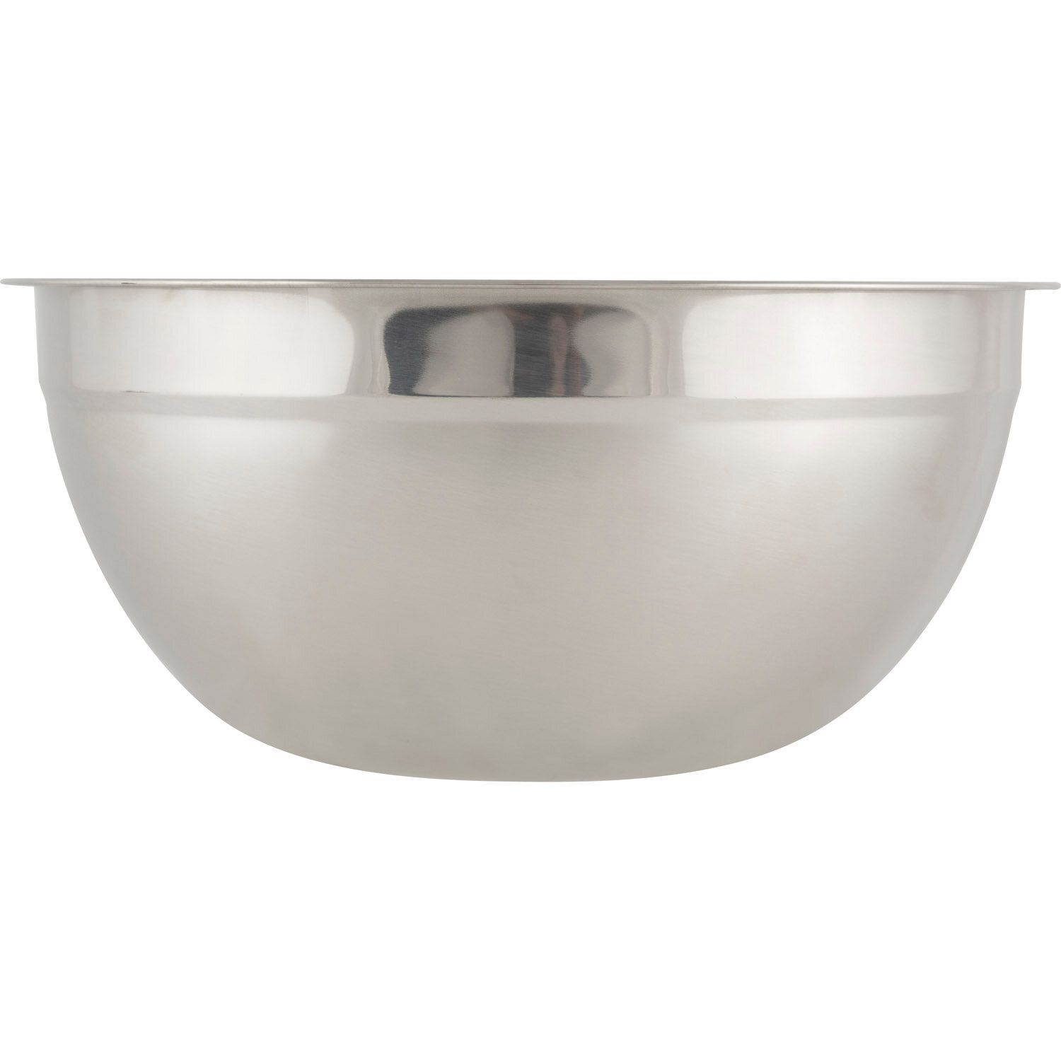 Миска Mallony Bowl Ring 4л 26см SY-Kitchenware Co - фото №18