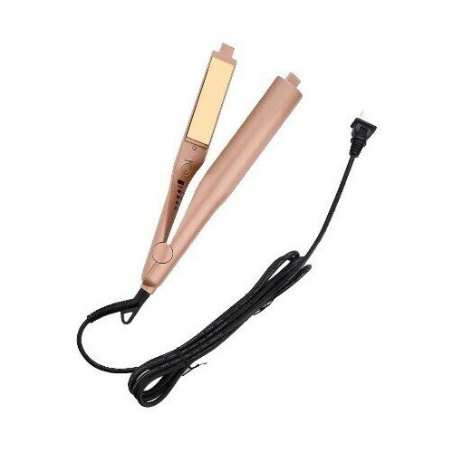 Выпрямитель Cronier CR-957 142800₽