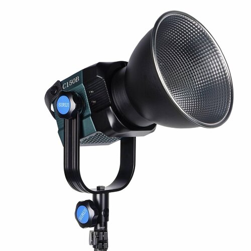 Осветитель Sirui Blaze C150B 2939000₽