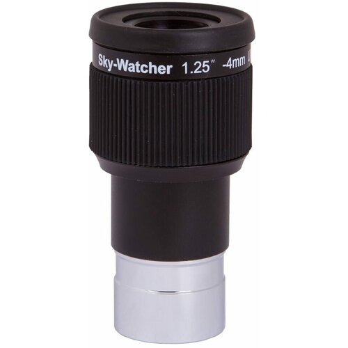 Окуляр Sky-Watcher UWA 58гр 4 мм, 1,25