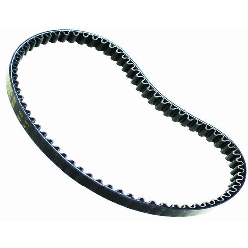 SEE ремень вариатора 798х18 хонда топик / аксис 90 Тайвань SEE