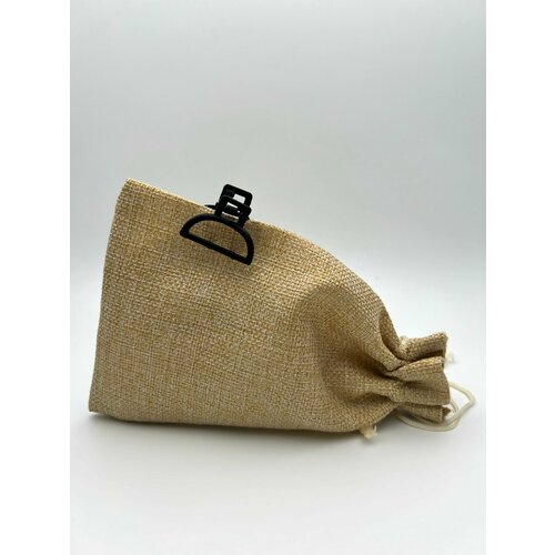 Крабик для волос, казолка для волос, крабик, краб для волос, зажим для волос, крабик женский, зажим для волос женский