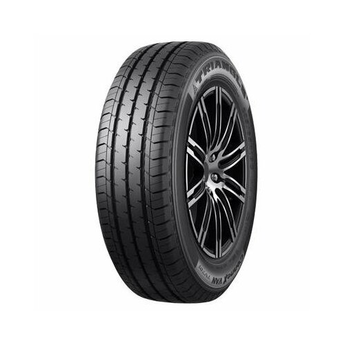 TRIANGLE ConneX Van TV701 215/70R16C 108/106T