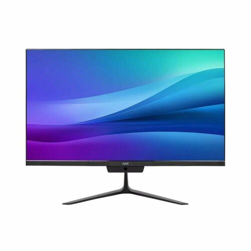 Моноблок Hiper V2 yci4kcl7n2 6860000₽