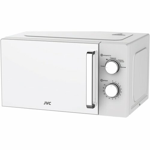 Микроволновая печь Jvc JK-MW149M 760000₽