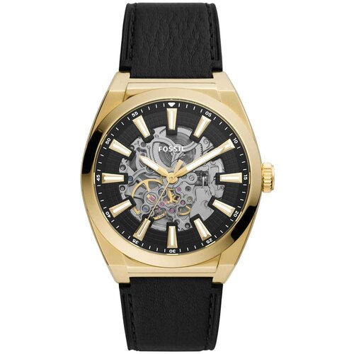 фото Наручные часы fossil me3208