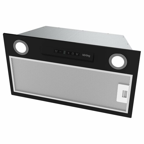 Встраиваемая вытяжка Korting KHI 6755 N 20990₽